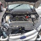 2FMPK3J94GBC17904 2016 Ford Edge Sel auction photo thumbnail 10