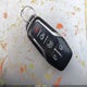 2FMPK3J94GBC17904 2016 Ford Edge Sel auction photo thumbnail 11