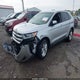 2FMPK3J94GBC17904 2016 Ford Edge Sel auction photo thumbnail 2