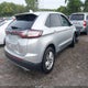 2FMPK3J94GBC17904 2016 Ford Edge Sel auction photo thumbnail 4