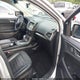 2FMPK3J94GBC17904 2016 Ford Edge Sel auction photo thumbnail 5
