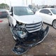2FMPK3J94GBC17904 2016 Ford Edge Sel auction photo thumbnail 6