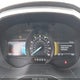 2FMPK3J94GBC17904 2016 Ford Edge Sel auction photo thumbnail 7