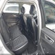 2FMPK3J94GBC17904 2016 Ford Edge Sel auction photo thumbnail 8
