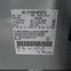 2FMPK3J94GBC17904 2016 Ford Edge Sel auction photo thumbnail 9