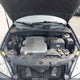 2T2HK31U59C115076 2009 Lexus Rx 350 auction photo thumbnail 10