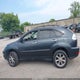 2T2HK31U59C115076 2009 Lexus Rx 350 auction photo thumbnail 14