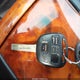 2T2HK31U59C115076 2009 Lexus Rx 350 auction photo thumbnail 11