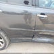 2T2HK31U59C115076 2009 Lexus Rx 350 auction photo thumbnail 17