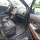2T2HK31U59C115076 2009 Lexus Rx 350 auction photo thumbnail 5
