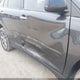 2T2HK31U59C115076 2009 Lexus Rx 350 auction photo thumbnail 6