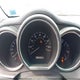 2T2HK31U59C115076 2009 Lexus Rx 350 auction photo thumbnail 7