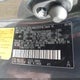2T2HK31U59C115076 2009 Lexus Rx 350 auction photo thumbnail 9