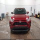 JTMA1RFV6KD008978 2019 Toyota Rav4 Xle Premium auction photo thumbnail 12