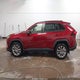 JTMA1RFV6KD008978 2019 Toyota Rav4 Xle Premium auction photo thumbnail 14