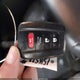 JTMA1RFV6KD008978 2019 Toyota Rav4 Xle Premium auction photo thumbnail 11