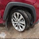 JTMA1RFV6KD008978 2019 Toyota Rav4 Xle Premium auction photo thumbnail 17