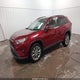JTMA1RFV6KD008978 2019 Toyota Rav4 Xle Premium auction photo thumbnail 2