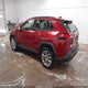 JTMA1RFV6KD008978 2019 Toyota Rav4 Xle Premium auction photo thumbnail 3