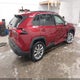 JTMA1RFV6KD008978 2019 Toyota Rav4 Xle Premium auction photo thumbnail 4