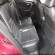 JTMA1RFV6KD008978 2019 Toyota Rav4 Xle Premium auction photo thumbnail 8