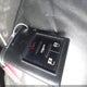 1G1YY25U775116921 2007 Chevrolet Corvette auction photo thumbnail 11