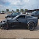 1G1YY25U775116921 2007 Chevrolet Corvette auction photo thumbnail 15