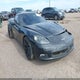 1G1YY25U775116921 2007 Chevrolet Corvette auction photo thumbnail 1