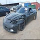 1G1YY25U775116921 2007 Chevrolet Corvette auction photo thumbnail 2