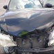 4T1BF1FK8EU778712 2014 Toyota Camry Le auction photo thumbnail 10