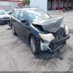 4T1BF1FK8EU778712 2014 Toyota Camry Le auction photo thumbnail 1