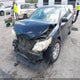 4T1BF1FK8EU778712 2014 Toyota Camry Le auction photo thumbnail 2