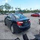 4T1BF1FK8EU778712 2014 Toyota Camry Le auction photo thumbnail 3