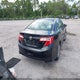 4T1BF1FK8EU778712 2014 Toyota Camry Le auction photo thumbnail 4