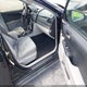 4T1BF1FK8EU778712 2014 Toyota Camry Le auction photo thumbnail 5