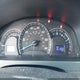 4T1BF1FK8EU778712 2014 Toyota Camry Le auction photo thumbnail 7