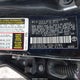 4T1BF1FK8EU778712 2014 Toyota Camry Le auction photo thumbnail 9
