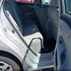 2T1BU4EE4CC815580 2012 Toyota Corolla Le auction photo thumbnail 8