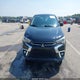 JA4AP3AU7JZ025276 2018 Mitsubishi Outlander Sport 2.0 Le auction photo thumbnail 12