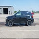 JA4AP3AU7JZ025276 2018 Mitsubishi Outlander Sport 2.0 Le auction photo thumbnail 14