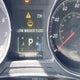 JA4AP3AU7JZ025276 2018 Mitsubishi Outlander Sport 2.0 Le auction photo thumbnail 15