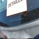 JA4AP3AU7JZ025276 2018 Mitsubishi Outlander Sport 2.0 Le auction photo thumbnail 17