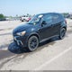 JA4AP3AU7JZ025276 2018 Mitsubishi Outlander Sport 2.0 Le auction photo thumbnail 2