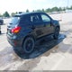 JA4AP3AU7JZ025276 2018 Mitsubishi Outlander Sport 2.0 Le auction photo thumbnail 4