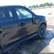 JA4AP3AU7JZ025276 2018 Mitsubishi Outlander Sport 2.0 Le auction photo thumbnail 6