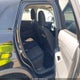 JA4AP3AU7JZ025276 2018 Mitsubishi Outlander Sport 2.0 Le auction photo thumbnail 8