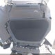 5YJSA1E52RF534003 2024 Tesla Model S Long Range auction photo thumbnail 10