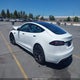 5YJSA1E52RF534003 2024 Tesla Model S Long Range auction photo thumbnail 3