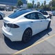 5YJSA1E52RF534003 2024 Tesla Model S Long Range auction photo thumbnail 4