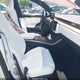 5YJSA1E52RF534003 2024 Tesla Model S Long Range auction photo thumbnail 5